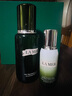 海藍(lán)之謎（LA MER）精萃水乳套裝(精萃水+精萃乳)護(hù)膚品化妝品禮盒生日禮物送女友 曬單實(shí)拍圖