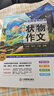 全6冊(cè) 小學(xué)生作文書大全 作文其實(shí)有辦法小學(xué)生分類作文寫景寫人記事想象應(yīng)用狀物作文三至六年級(jí)作文起步 套 曬單實(shí)拍圖