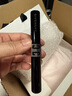 紀(jì)梵希（Givenchy）【代言人同款】新品G細(xì)管N05暖調(diào)裸杏口紅唇膏生日禮物女生送閨蜜 曬單實(shí)拍圖
