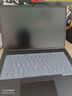 ThinkPad【國家補貼20%】T14p AI PC酷睿Ultra5 14.5英寸高性能工程師本筆記本電腦 32G 1TB 3K 商務(wù)辦公本 曬單實拍圖