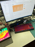AMD銳龍R5/R7/R9 5600G 5700X3D 5800X 5900X臺(tái)式電腦主機(jī)CPU處理器 R5-5600 拆機(jī)散片 【一年質(zhì)保 贈(zèng)散熱硅脂】 曬單實(shí)拍圖