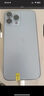 Apple 蘋果 iPhone13 Promax 二手手機(jī)蘋果13pm 二手5G手機(jī) 二手蘋果手機(jī) 遠(yuǎn)峰藍(lán) 128G全網(wǎng)通 曬單實(shí)拍圖