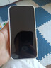 【即將售空】14系列 iphone14plus/14promax全網(wǎng)通5G手機(jī) 蘋果14 星光色 6.1英寸 128GB【店保720天+配件禮包】 曬單實(shí)拍圖