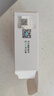 灃標(biāo)（FB）EN-EL3e尼康單反相機(jī)電池D700/D300S/D200/D100/D90/D80/D70s/D50充電器配件 【3C認(rèn)證】EN-EL3e單電池（2400mAh） 曬單實(shí)拍圖