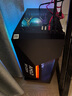 微星AMD銳龍R7 7800x 3D/5700X/RTX5060/4060Ti/5070組裝電腦電競(jìng)3A游戲直播主機(jī)臺(tái)式機(jī)整機(jī)diy組裝機(jī) 9600X+RTX5060Ti-傳奇C+級(jí) 單主機(jī) 曬單實(shí)拍圖