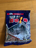 光威魚(yú)餌成功一號顆粒魚(yú)餌羅非魚(yú)羅飛鯉魚(yú)窩料餌料魚(yú)飼料 成功一號顆粒 曬單實(shí)拍圖
