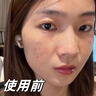 韓方五谷氨基酸洗面奶男女士控油祛痘美白深層清潔黑頭護(hù)膚品潔面乳第1名 曬單實(shí)拍圖
