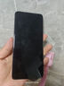 麥酷奇適用 iQOO Z10x/暢享80/OPPO A3i/A1/A2/A1s/K11x/紅米Note 12/榮耀50SE通用鋼化膜防摔高清 2片裝 曬單實(shí)拍圖