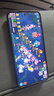 【9成新】Apple/蘋果 iPhone 15 Plus (A3096) 128GB 粉色支持移動聯(lián)通電信5G 雙卡雙待手機 曬單實拍圖