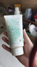 悅詩風(fēng)吟（Innisfree）綠茶洗面奶150g*2氨基酸泡沫洗面奶男士女士水潤控油清潔保濕水潤 曬單實拍圖