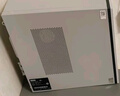 聯(lián)想天逸510S辦公臺(tái)式電腦主機(jī)(酷睿14代i5-14400 16G 1TB SSD 正版win11家庭版系統(tǒng))23.8英寸顯示器 曬單實(shí)拍圖