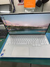 華碩飛行堡壘 5 6 7 8 9 天選 1 2 3 4 Air Plus 筆記本屏幕 FX50/FX53/FX-Plus 1920*1080 45%NTSC色域 60HZ 曬單實(shí)拍圖