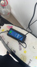 吉利星電動(dòng)車電瓶充電器適用愛瑪臺(tái)鈴雅迪等48V12ah60V20ah72V鉛酸電池 60V/20Ah【T型接口】數(shù)顯款 曬單實(shí)拍圖