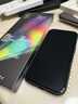 閃魔適用iphone16promax鋼化膜蘋果16pro鋼化膜【康寧玻璃】無塵倉全屏15/16plus高清防指紋手機保護膜 1套裝【贈專利無塵倉】 【蘋果16/15】超增透康寧玻璃 曬單實拍圖