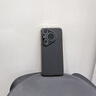 言臣適用華為pura70pro手機殼鏡頭全包防摔真皮套華為purap70pro+手機殼超薄散熱p70ultra商務男士皮殼 【優(yōu)雅黑】高端真皮|鏡頭全包|氣囊防摔 華為Pura 70 Pro / Pr 曬單實拍圖