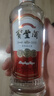 寶豐純糧 經(jīng)典傳承 清香型白酒 純糧固態(tài)發(fā)酵自飲酒 河南特產(chǎn)中秋送禮 50度 500mL 6瓶 【大酒】整箱 曬單實(shí)拍圖