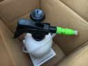 珍瓷瓷磚空鼓灌漿液空鼓專用膠注射灌漿神器墻地磚大理石滲透填充劑  曬單實(shí)拍圖