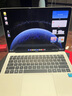華為MateBook Pro 筆記本電腦 鴻蒙操作系統(tǒng) 鴻蒙AI 970g超輕薄長(zhǎng)續(xù)航 OLED護(hù)眼屏 32GB 1TB 宣白 曬單實(shí)拍圖
