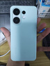 vivo S30 12GB+256GB 薄荷青 國(guó)家補(bǔ)貼 多彩輕薄直屏 超級(jí)潛望長(zhǎng)焦 學(xué)生 live圖 AI手機(jī) 曬單實(shí)拍圖