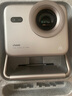 Vidda 大眼睛M2 Pro太空銀 海信4K超高清純?nèi)す馔队皟x 無損光學(xué)變焦 家用家庭影院臥室 國家補(bǔ)貼20% 曬單實(shí)拍圖