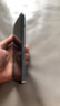 Apple 蘋果13 Pro Max iPhone 13 Pro Max 二手5G手機(jī) 全網(wǎng)通 遠(yuǎn)峰藍(lán)色 1T 曬單實(shí)拍圖