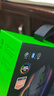 雷蛇（Razer） 巴塞利斯蛇V3專(zhuān)業(yè)版 無(wú)線宏游戲電競(jìng)鼠標(biāo)13個(gè)幻彩燈區(qū) FPS游戲CF吃雞LOL 巴塞利斯蛇v3專(zhuān)業(yè)版【第三代光學(xué)微動(dòng)】 曬單實(shí)拍圖
