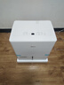 美的（Midea）除濕機小方物家用抽濕器12升18升20升30升50升手機智控輔助干衣22升除濕神器家用臥室 22L/天 40-70㎡ 小海綿 負離子 曬單實(shí)拍圖