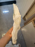 babycare金山茶花拉拉褲XL34片(12-17kg)嬰兒尿不濕超薄透氣【新老混發(fā)】 曬單實拍圖