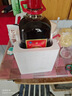 勁牌 中國(guó)勁酒 35度 5L 大桶量販裝 養(yǎng)生 自飲 送禮 曬單實(shí)拍圖