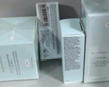 修麗可AGE面霜48ml 玻色因抗糖抗皺老緊致護膚品七夕禮物【全新升級】 曬單實拍圖