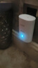 華為 Q2Pro 子母路由器Q2S別墅大戶(hù)型千兆網(wǎng)口電力貓無(wú)線(xiàn)wifi信號放大器 Q2Pro【單個(gè)子路由】 95成新 曬單實(shí)拍圖