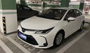 車麗友專用于斯巴魯森林人腳墊全包圍tpe進(jìn)口13-24款后備箱墊汽車配件20 單層TPE腳墊 斯巴魯森林人 定制 曬單實(shí)拍圖