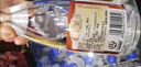 杏花村 汾酒 玻汾 清香型白酒 口糧酒泡酒 53度 475mL 6瓶 黃蓋【非原箱】 曬單實拍圖