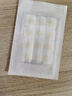 芙清痘痘貼隱形清凈祛痘去粉刺男女遮瑕蓋痘印吸膿透氣修護(hù)48貼禮物 曬單實(shí)拍圖
