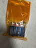 TIDEENSSY適用DMEGC東磁5號2600毫安LR6魚(yú)·躍電子血壓計霧化器指紋智能密碼鎖電動(dòng)牙刷玩具車(chē)電子秤堿性電池 5號8節（一次性使用禁止充電） 曬單實(shí)拍圖