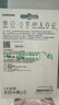 三星（SAMSUNG）128GB TF(MicroSD)存儲卡 EVO白卡 U3A2V30 手機(jī)平板switch游戲機(jī)內(nèi)存卡 支持4K視頻 讀160MB/s 曬單實(shí)拍圖