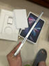 Apple蘋(píng)果平板電腦 ipadPro2024/2022/2021/2020款M4/M2高刷二手 ipadpro2020 128G 11寸 99新 WIFI版（顏色備注） 曬單實(shí)拍圖