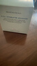 修麗可（SkinCeuticals）AGE面霜30%玻色因緊致塑顏面霜48ML 海外原版高濃度 女生生日禮物 曬單實拍圖
