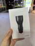 華為88W車載充電器原裝超級快充全能車充通用點煙器66W/25W車載充電器 華為66W車載充電器車充-原封盒裝 曬單實拍圖