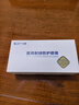 0度（PERFECTSIGHT）稀土六防 防藍(lán)光防輻射眼鏡 平光鏡電腦手機(jī)護(hù)目鏡 近視可配度數(shù) 稀土六防鏡片B6013-C3紫 無度數(shù)（稀土平光鏡片） 曬單實(shí)拍圖