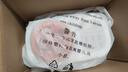 BOLOLO溫奶器搖奶器一體二合一嬰兒無水暖奶器奶瓶熱奶器自動沖奶機 【經(jīng)典款】無水暖奶搖奶器 曬單實拍圖