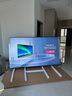 東芝100Z500NF 100英寸4K144Hz Mini LED 火箭炮音響智能液晶平板游戲電視機 以舊換新 家電國家補貼 100英寸 100Z500NF 曬單實拍圖