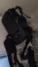 尼康（Nikon)Z5 Z6二代Z7 Z50 Z30全畫幅旅游攝影拍照二手微單相機 尼康Z30+16-50套機 99成新 曬單實拍圖