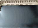 AOC 27英寸 100Hz超頻120Hz IPS HDRMode HDMI 低藍光不閃 三邊微邊 超薄節(jié)能辦公電腦顯示器 27B35H 曬單實拍圖