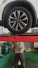 龍?bào)碨ONIC9000全合成機(jī)油SN級(jí)8L組合裝汽車發(fā)動(dòng)機(jī)潤(rùn)滑油汽車機(jī)油正品 5W-30 SN 4L*2瓶 曬單實(shí)拍圖