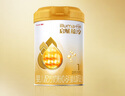 惠氏（Wyeth）啟賦蘊(yùn)淳A2進(jìn)口HMO嬰兒配方奶粉1段（0-6月）810g 曬單實(shí)拍圖