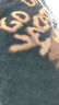 巴布豆兒童牛仔短褲男童夏季新款舒適純棉褲子男孩夏天休閑五分褲 淺藍(lán) 越野車巴布X 120 曬單實(shí)拍圖