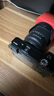 綠聯(lián)3C認(rèn)證NP-FW50相機(jī)電池ZV-E10充電器適用sony索尼a6000 a6400 a7m2 a5100 a6300 a6100 zve10微單 曬單實拍圖