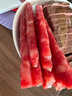 灣琴河 廣味小香腸150g 迷你細(xì)臘腸小香腸手指腸食材燒烤串串麻辣燙 曬單實(shí)拍圖