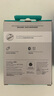 羅技（Logitech）優(yōu)選系列M550（M650同款造型）無(wú)線藍(lán)牙鼠標(biāo) 商務(wù)家用辦公輕音 便攜筆記本臺(tái)式機(jī)電腦鼠標(biāo) 粉色 曬單實(shí)拍圖